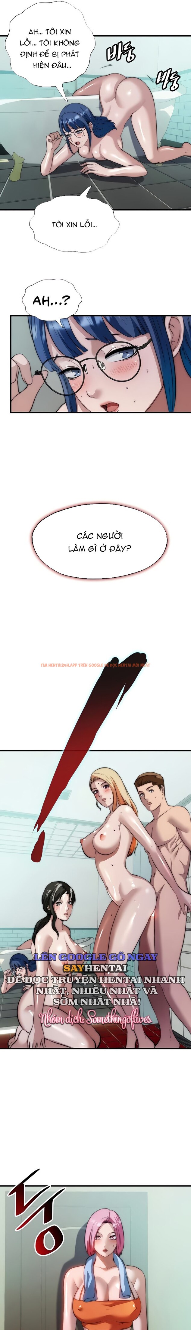 Xem ảnh 11 0 trong truyện hentai 