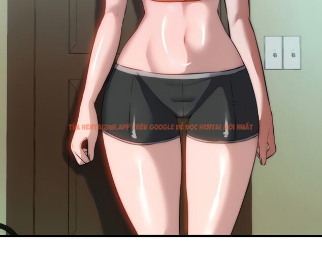 Xem ảnh 11 1 trong truyện hentai 