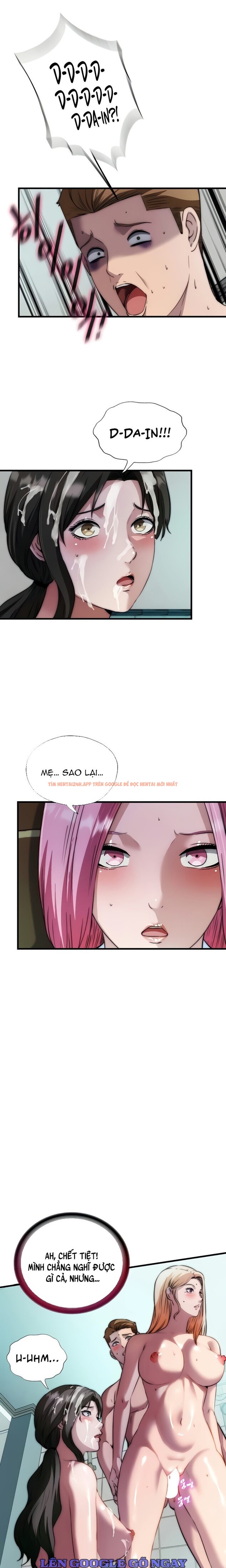 Xem ảnh 12 0 trong truyện hentai 