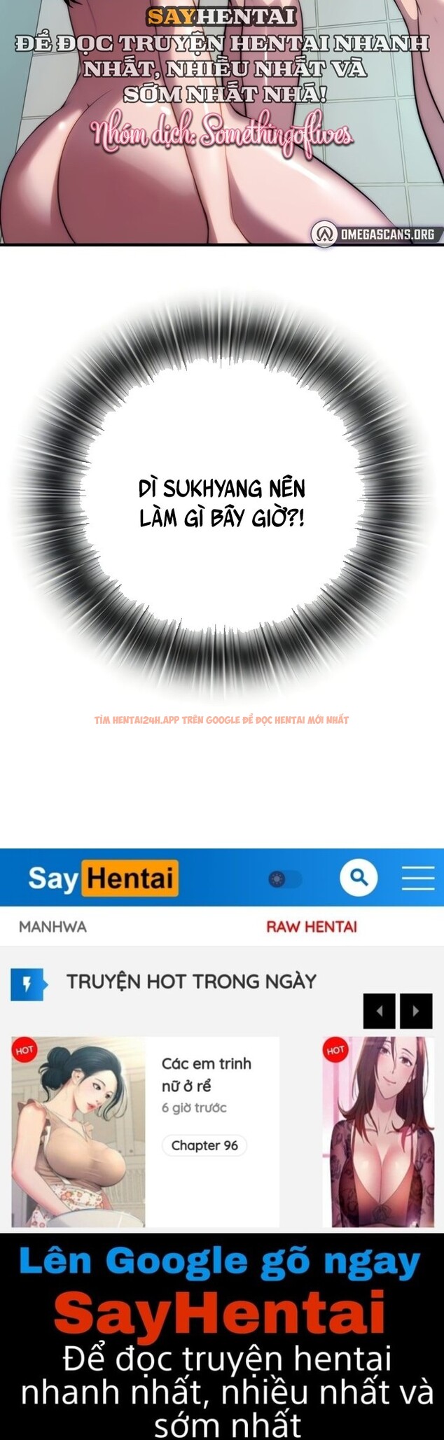 Xem ảnh 12 1 trong truyện hentai 