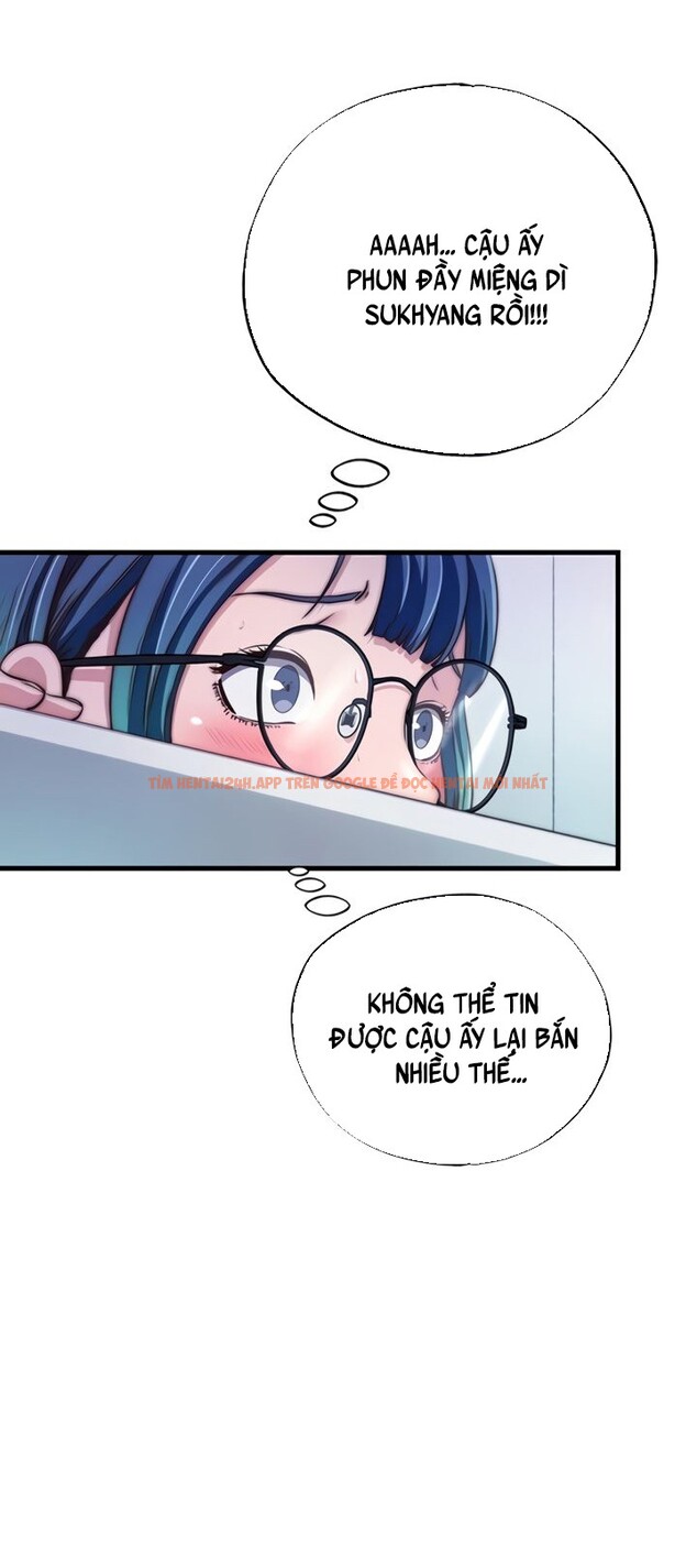 Xem ảnh 4 1 trong truyện hentai 