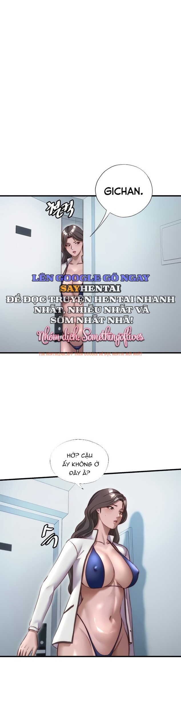 Xem ảnh 5 1 trong truyện hentai 