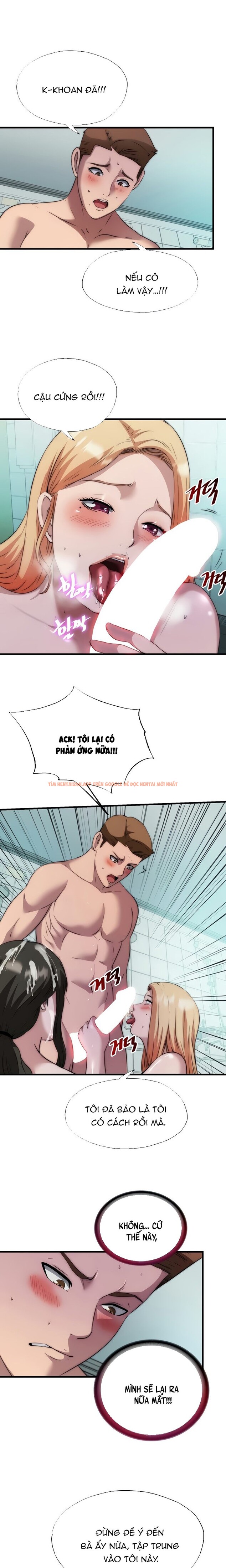 Xem ảnh 8 0 trong truyện hentai 