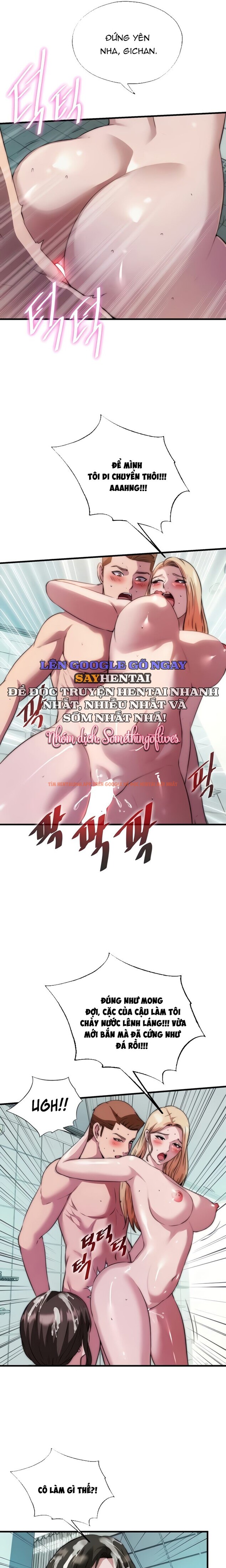 Xem ảnh 9 0 trong truyện hentai 