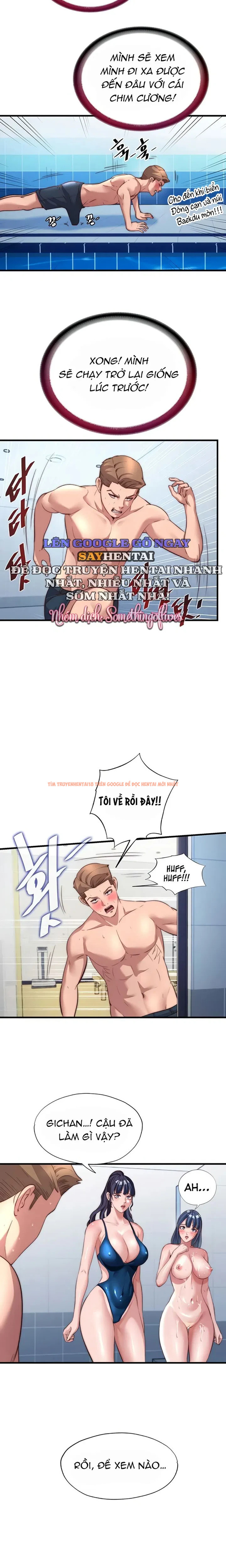 Xem ảnh 10 0 trong truyện hentai Xem ảnh 10 0 trong truyện hentai