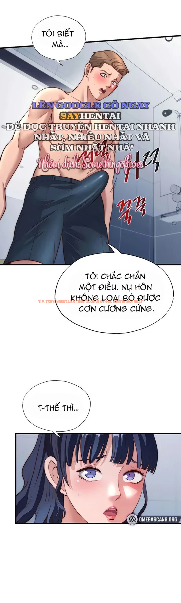 Xem ảnh 10 1 trong truyện hentai Xem ảnh 10 1 trong truyện hentai