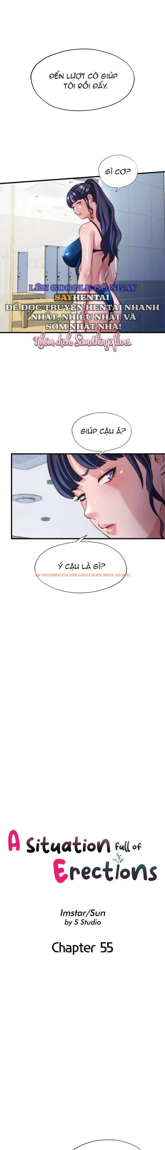 Xem ảnh 2 0 trong truyện hentai Xem ảnh 2 0 trong truyện hentai