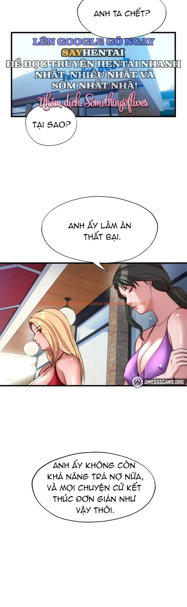 Xem ảnh 2 1 trong truyện hentai Xem ảnh 2 1 trong truyện hentai