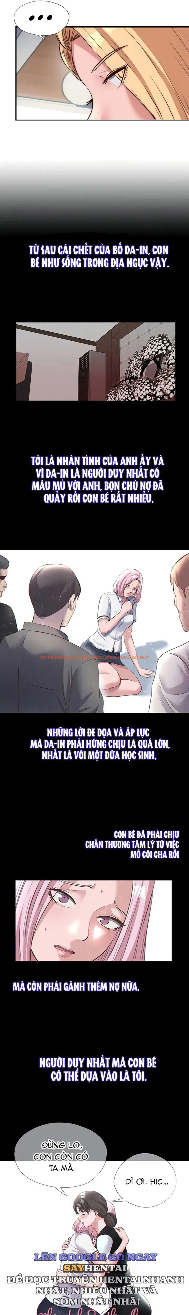 Xem ảnh 3 0 trong truyện hentai Xem ảnh 3 0 trong truyện hentai