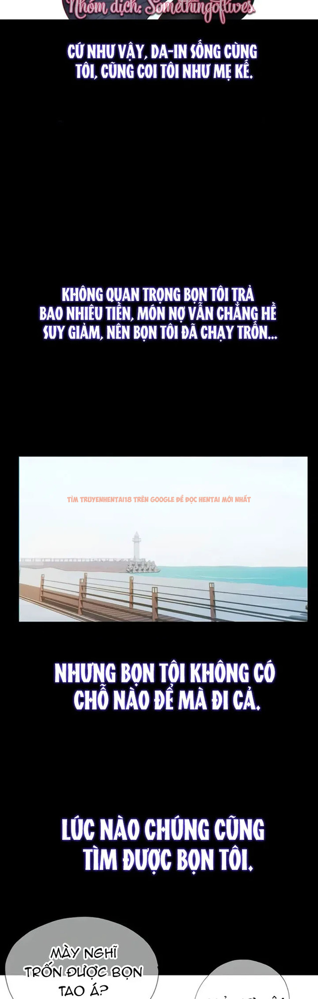 Xem ảnh 3 1 trong truyện hentai Xem ảnh 3 1 trong truyện hentai