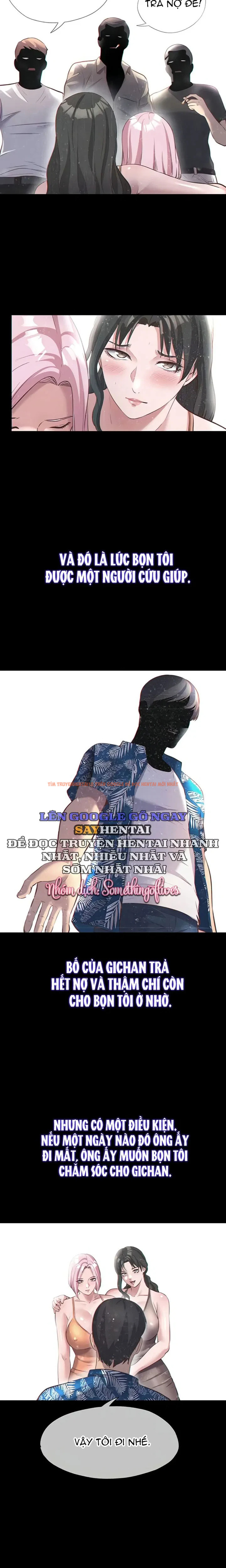 Xem ảnh 4 0 trong truyện hentai Xem ảnh 4 0 trong truyện hentai