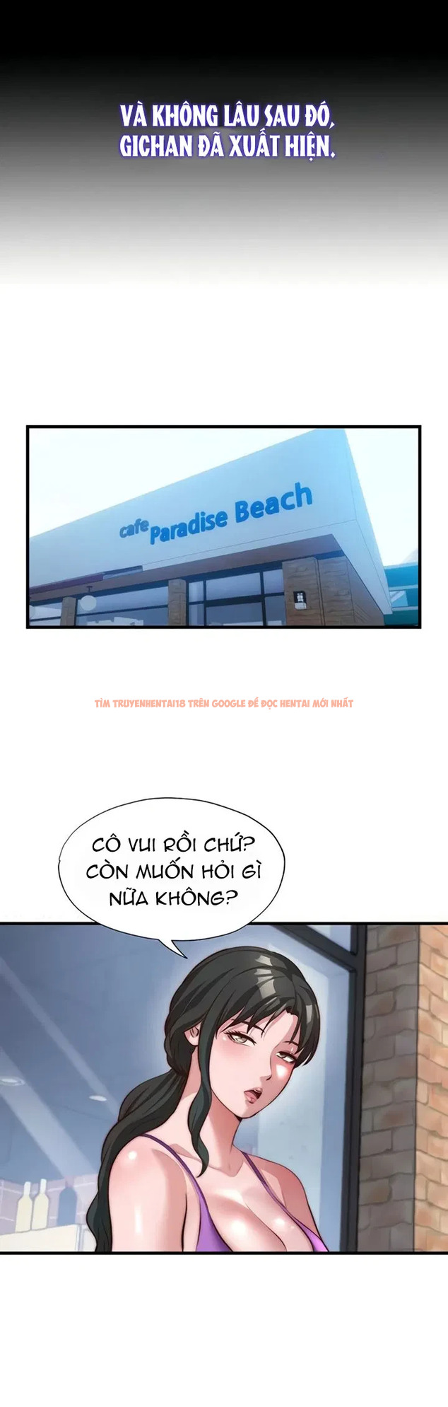 Xem ảnh 4 1 trong truyện hentai Xem ảnh 4 1 trong truyện hentai