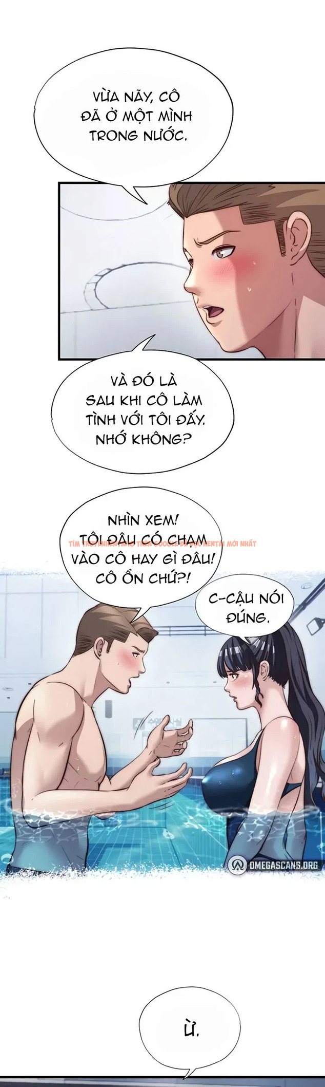 Xem ảnh 6 1 trong truyện hentai Xem ảnh 6 1 trong truyện hentai