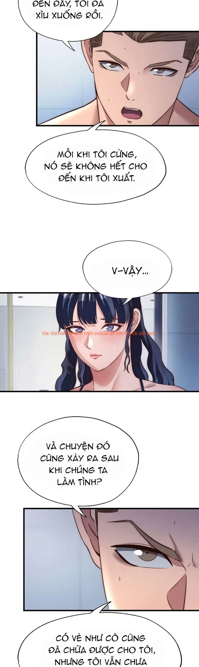 Xem ảnh 7 1 trong truyện hentai Xem ảnh 7 1 trong truyện hentai