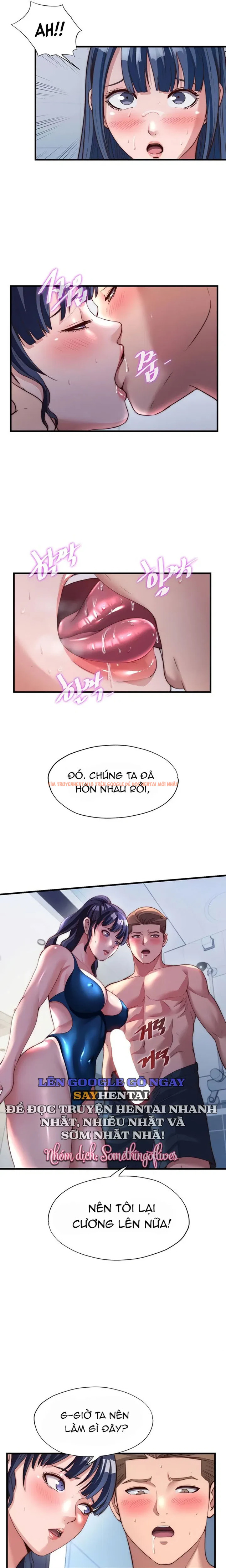 Xem ảnh 9 0 trong truyện hentai Xem ảnh 9 0 trong truyện hentai