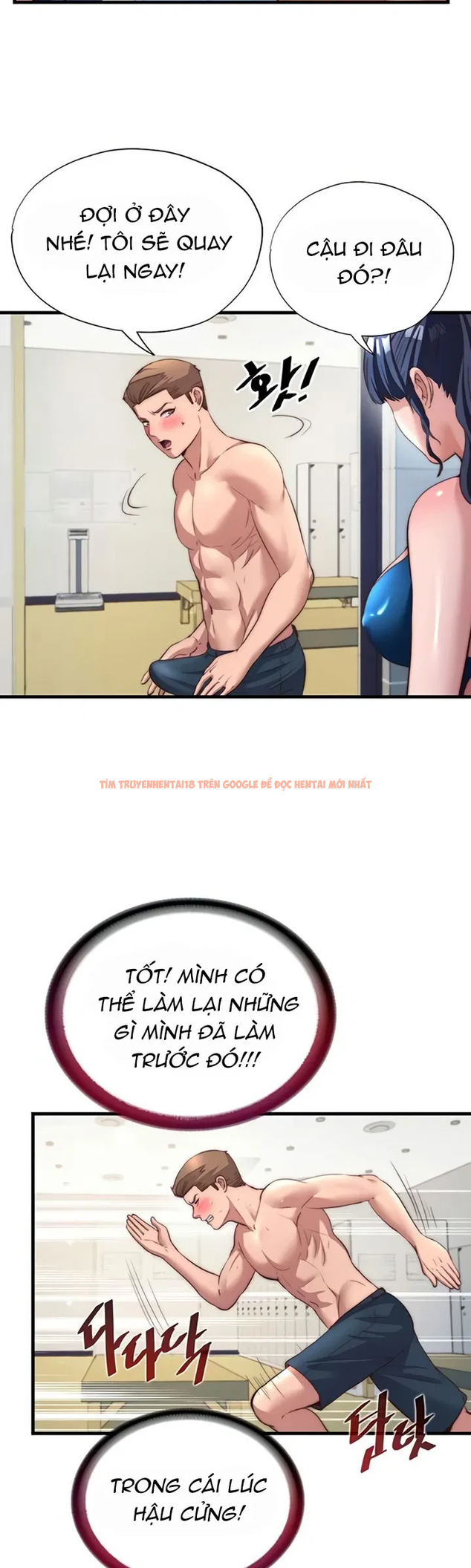 Xem ảnh 9 1 trong truyện hentai Xem ảnh 9 1 trong truyện hentai