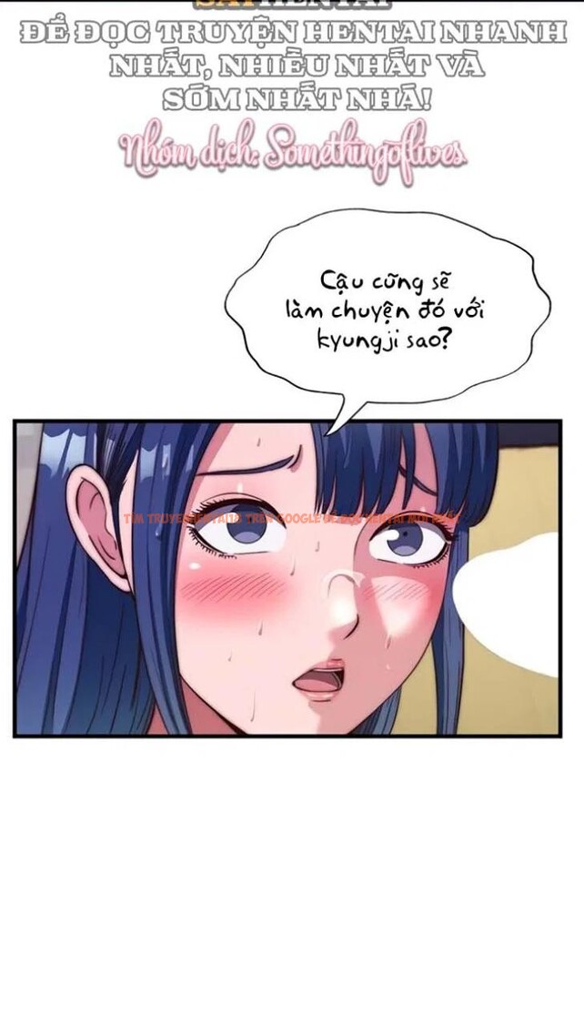 Xem ảnh 1 1 trong truyện hentai 