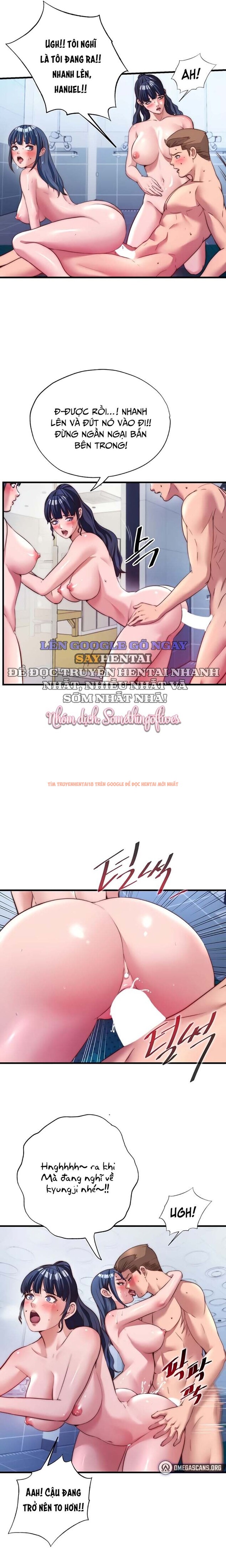 Xem ảnh 10 0 trong truyện hentai 