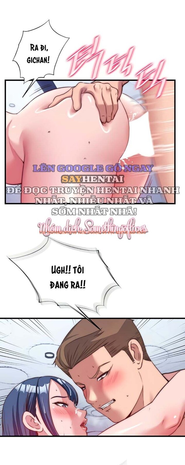 Xem ảnh 10 1 trong truyện hentai 