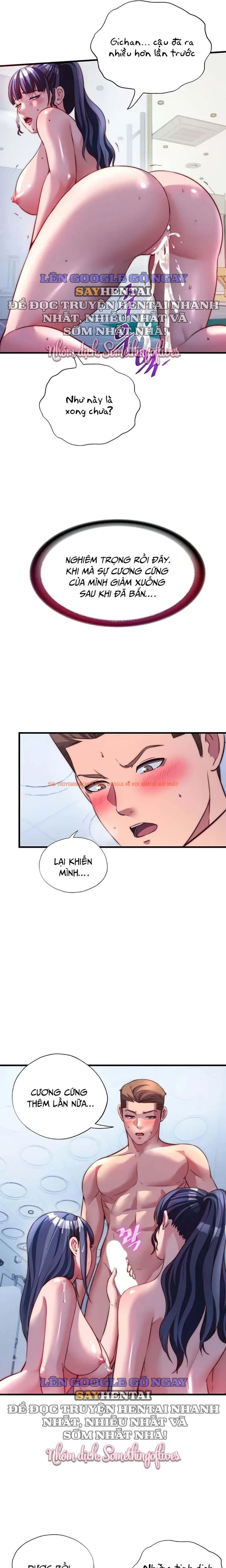 Xem ảnh 12 0 trong truyện hentai 