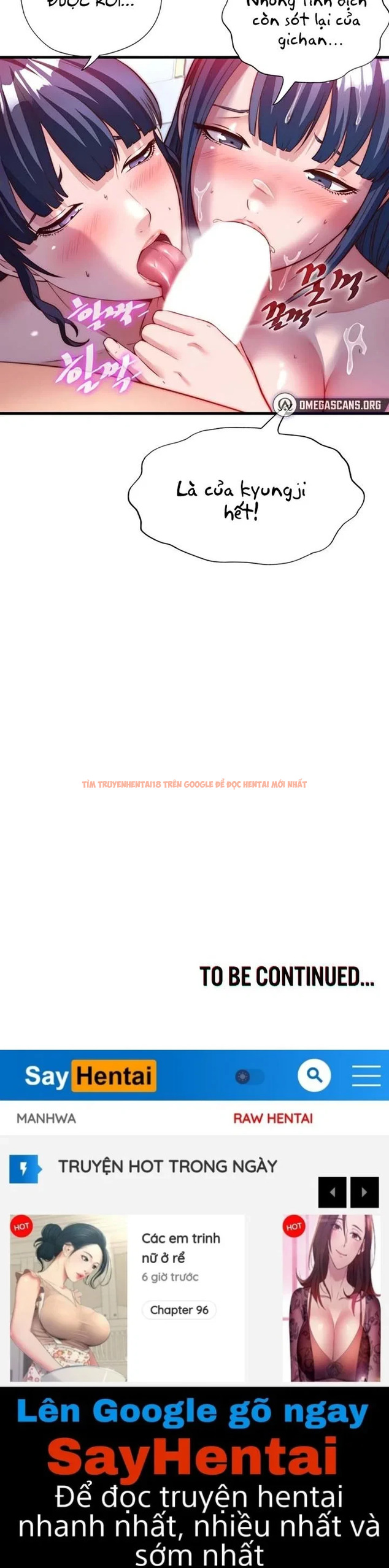 Xem ảnh 12 1 trong truyện hentai 