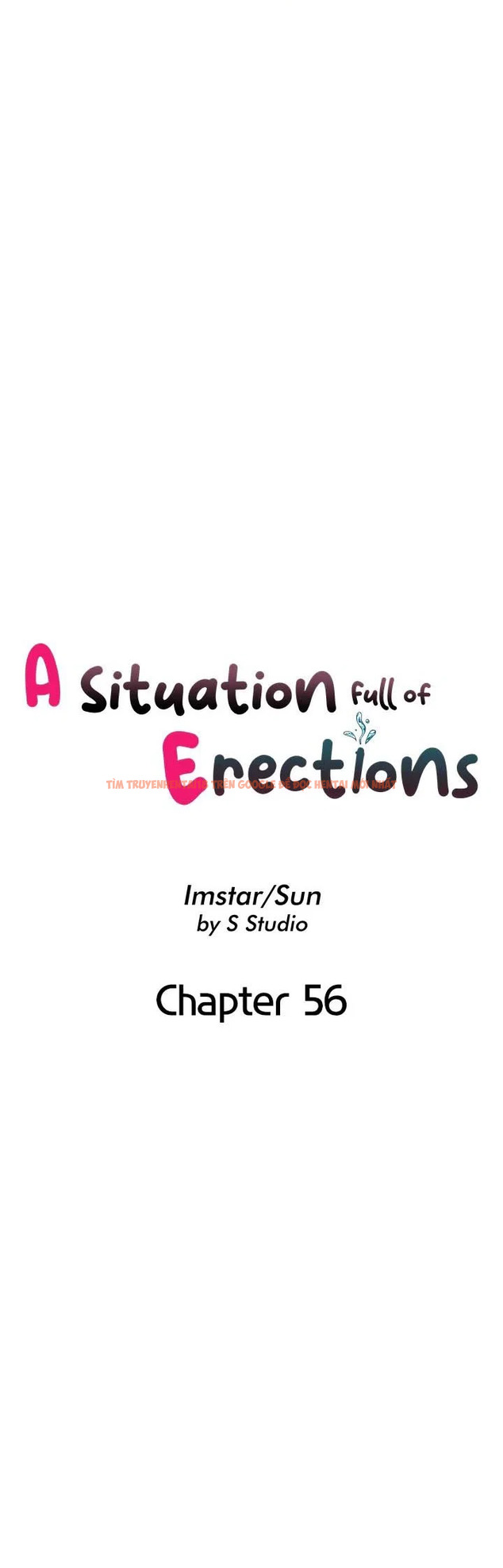 Xem ảnh 2 1 trong truyện hentai 