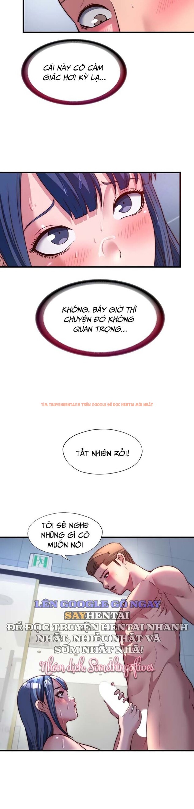 Xem ảnh 3 1 trong truyện hentai 