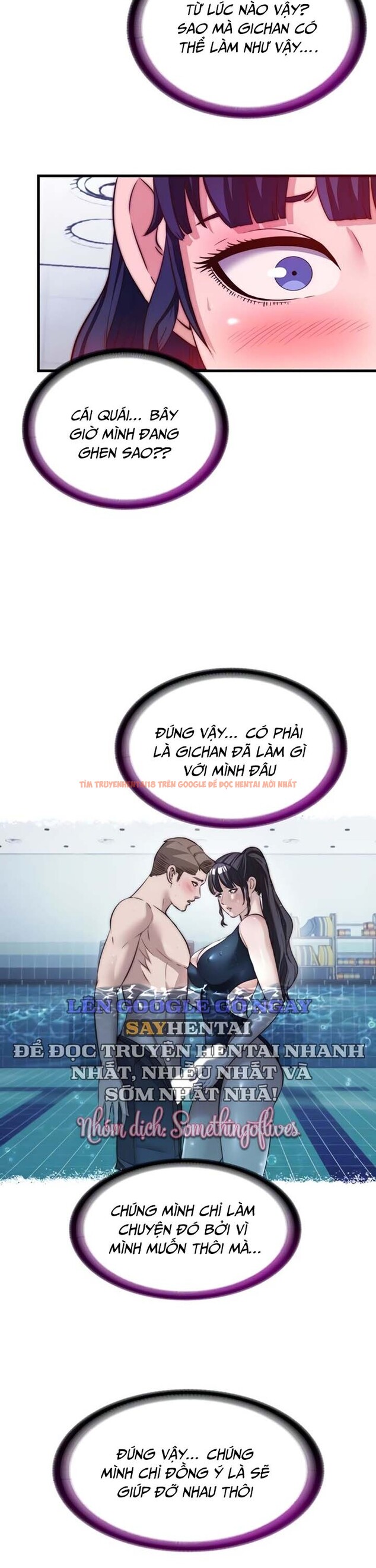 Xem ảnh 4 1 trong truyện hentai 