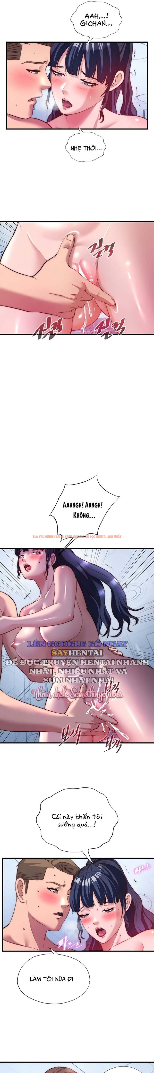 Xem ảnh 7 0 trong truyện hentai 