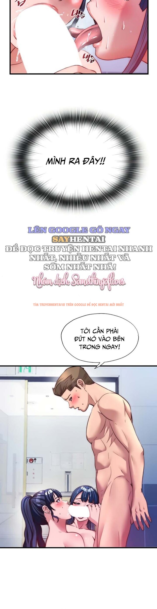 Xem ảnh 8 1 trong truyện hentai 