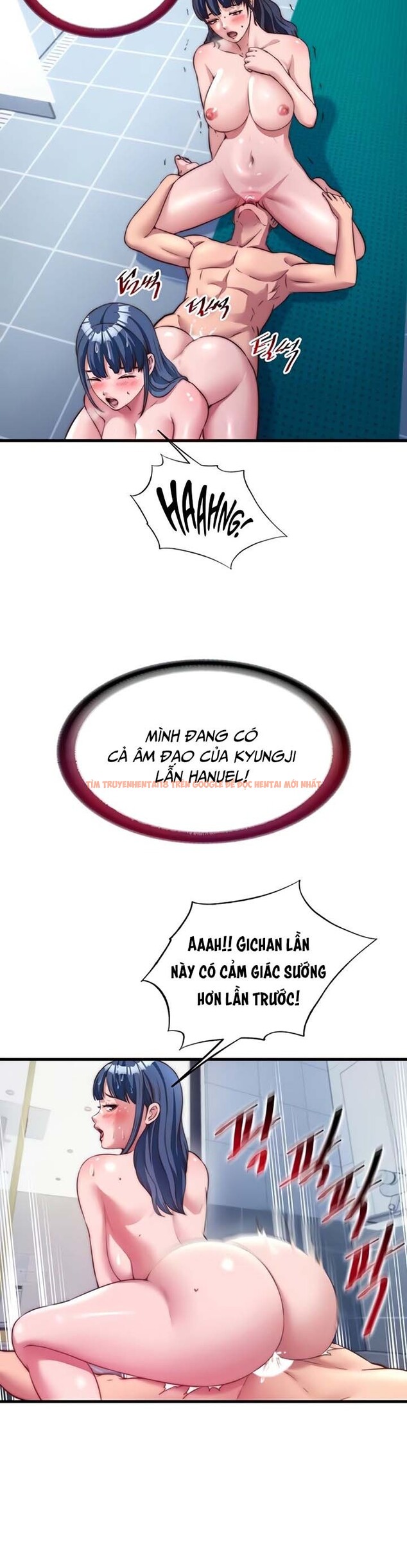 Xem ảnh 9 1 trong truyện hentai 