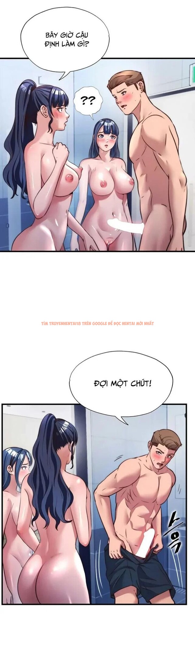 Xem ảnh 1 1 trong truyện hentai 