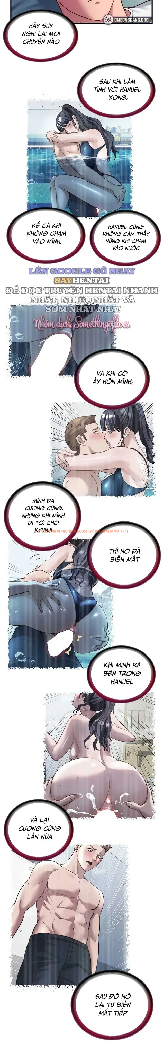 Xem ảnh 10 1 trong truyện hentai 