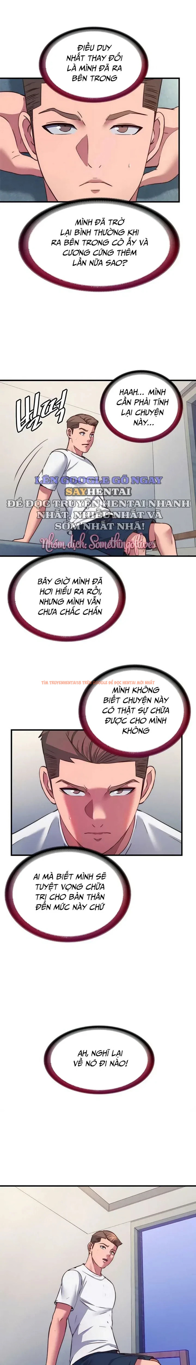 Xem ảnh 11 0 trong truyện hentai 