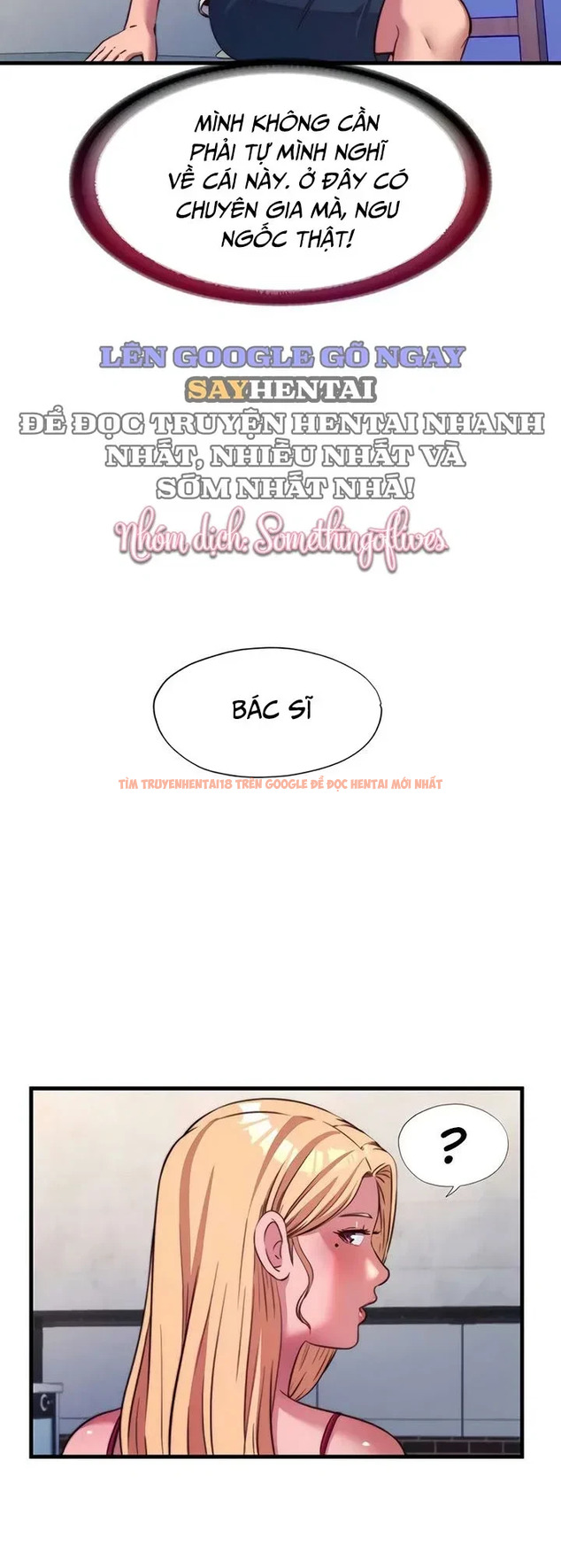 Xem ảnh 11 1 trong truyện hentai 