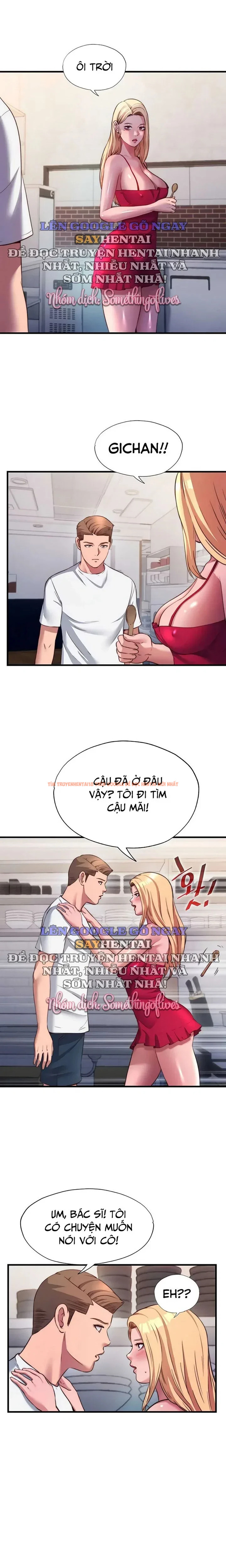 Xem ảnh 12 0 trong truyện hentai 