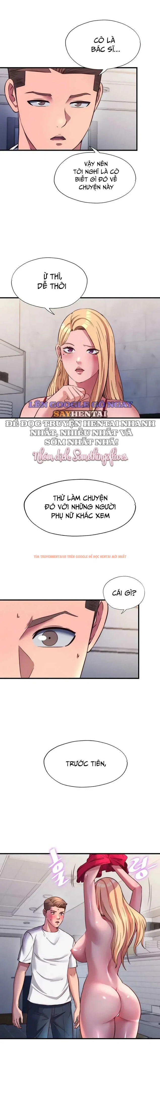 Xem ảnh 13 0 trong truyện hentai 