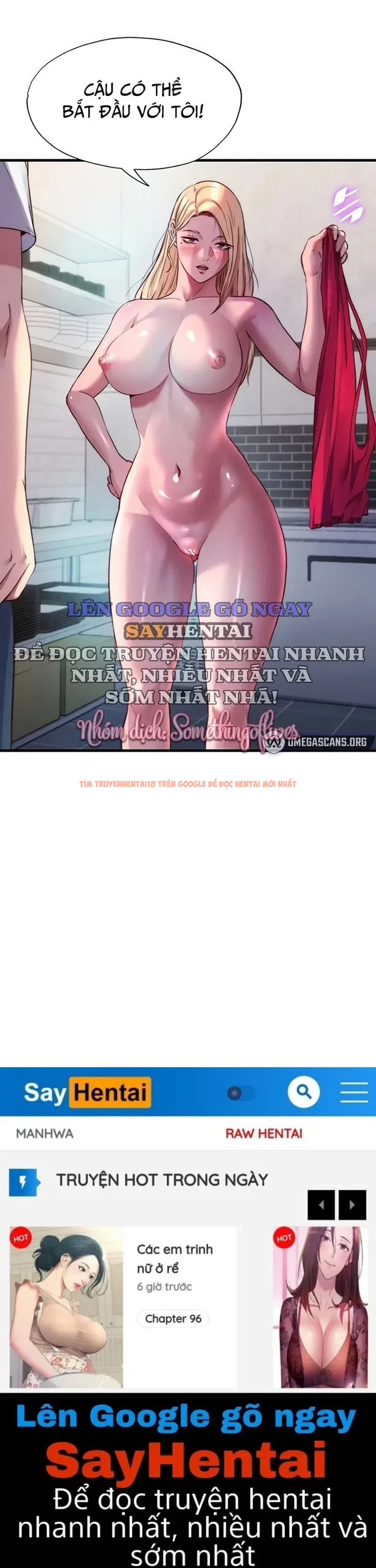 Xem ảnh 13 1 trong truyện hentai 