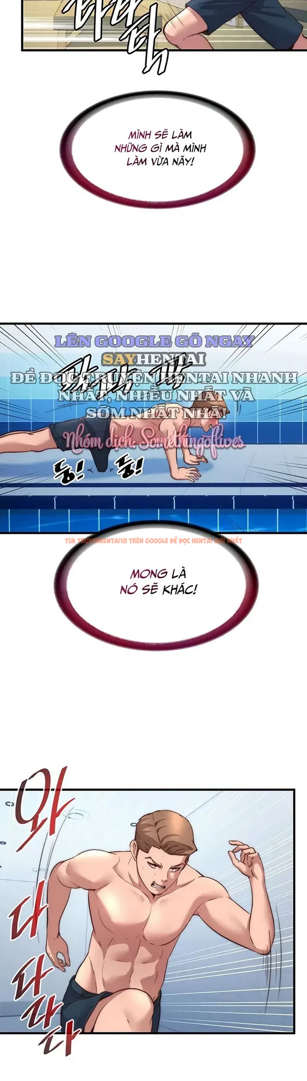 Xem ảnh 2 1 trong truyện hentai 