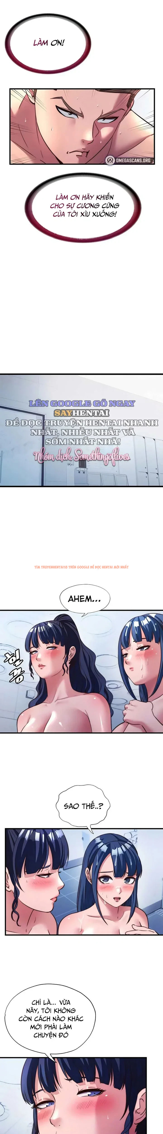 Xem ảnh 3 0 trong truyện hentai 