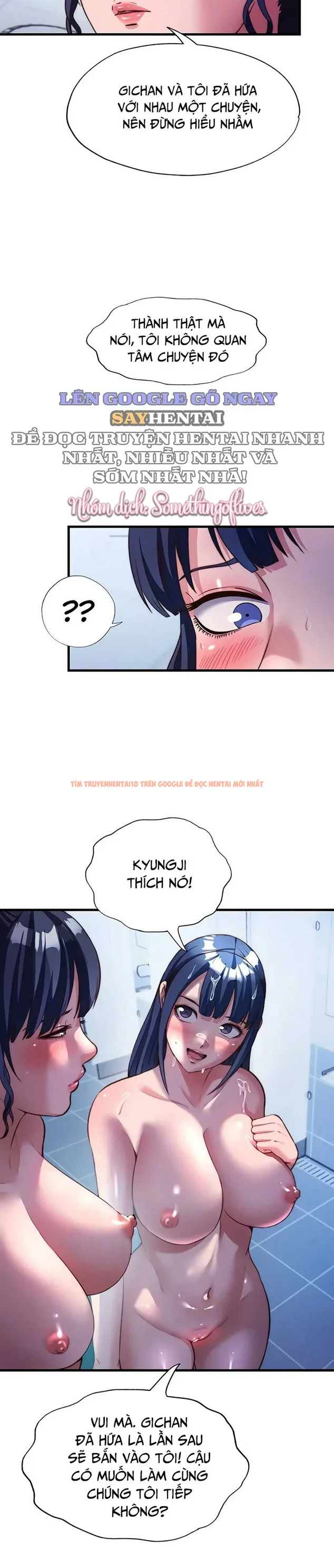 Xem ảnh 3 1 trong truyện hentai 