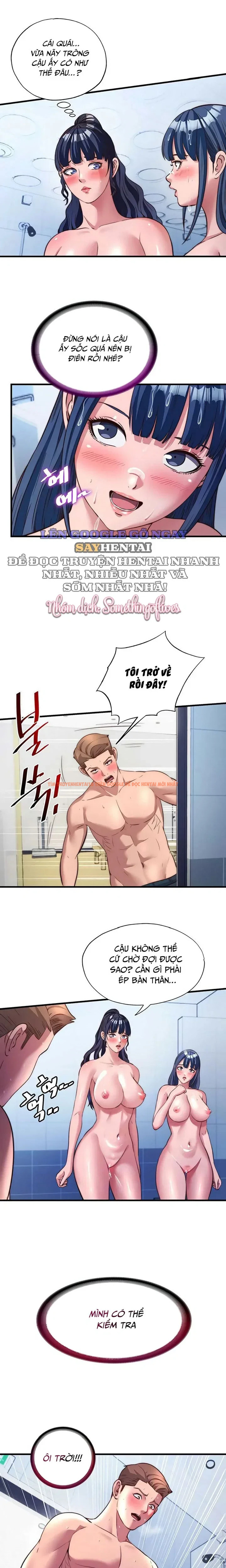 Xem ảnh 4 0 trong truyện hentai 