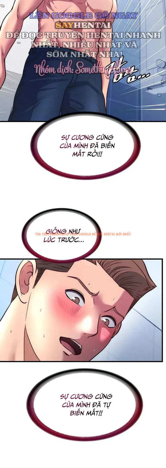 Xem ảnh 4 1 trong truyện hentai 