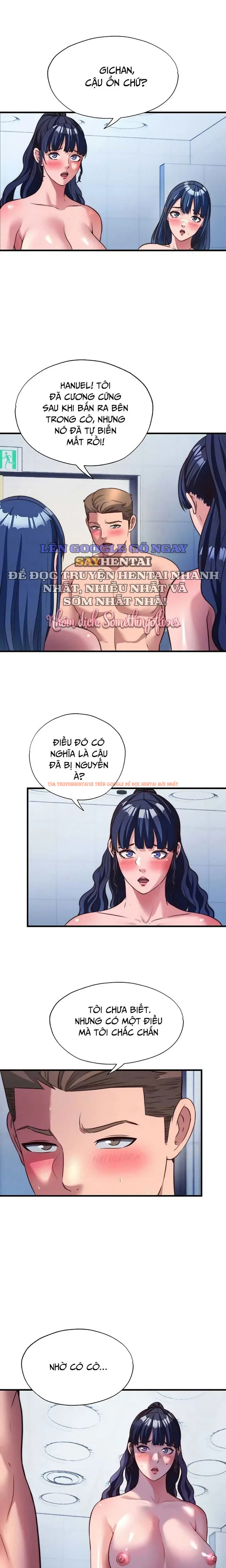 Xem ảnh 5 0 trong truyện hentai 