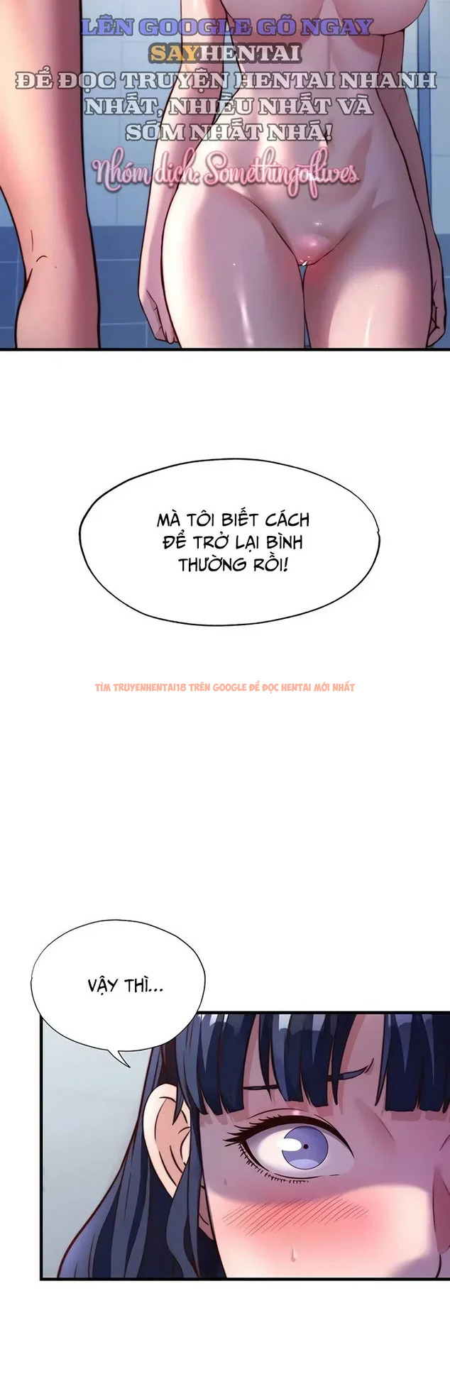 Xem ảnh 5 1 trong truyện hentai 