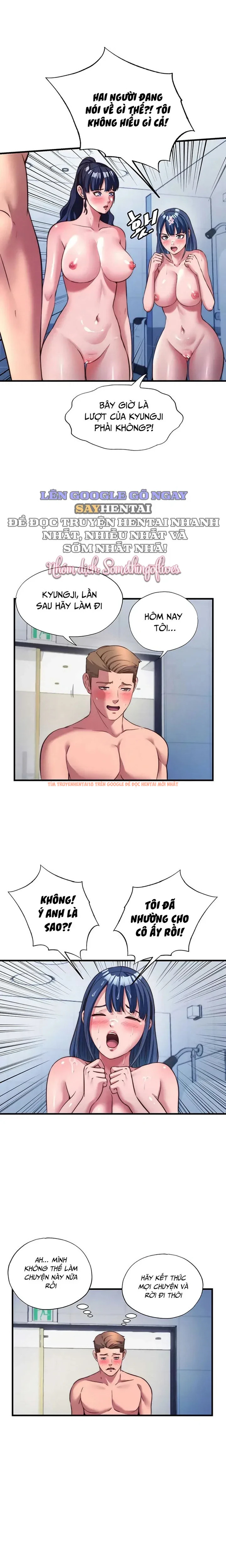 Xem ảnh 6 0 trong truyện hentai 