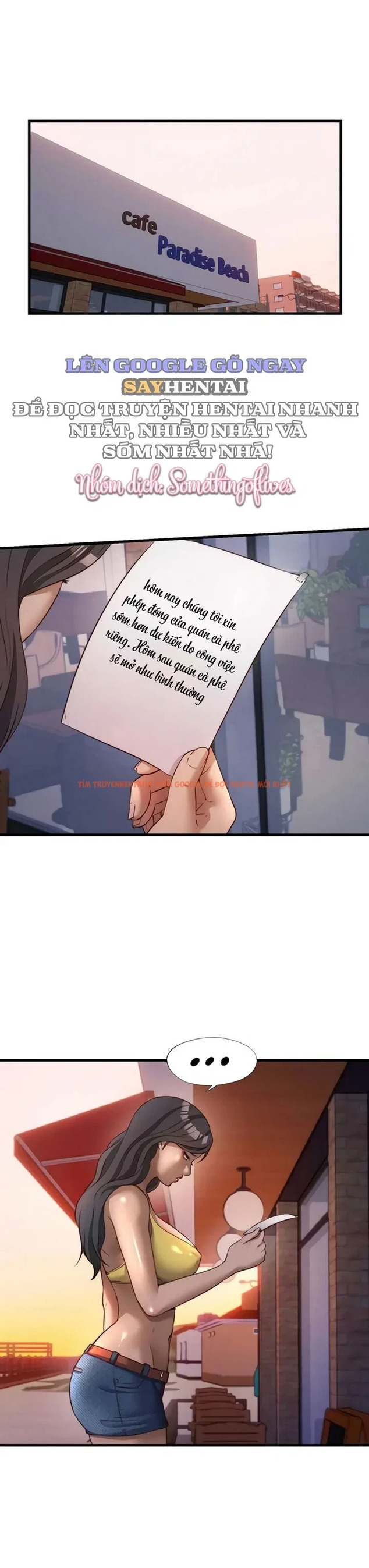 Xem ảnh 6 1 trong truyện hentai 