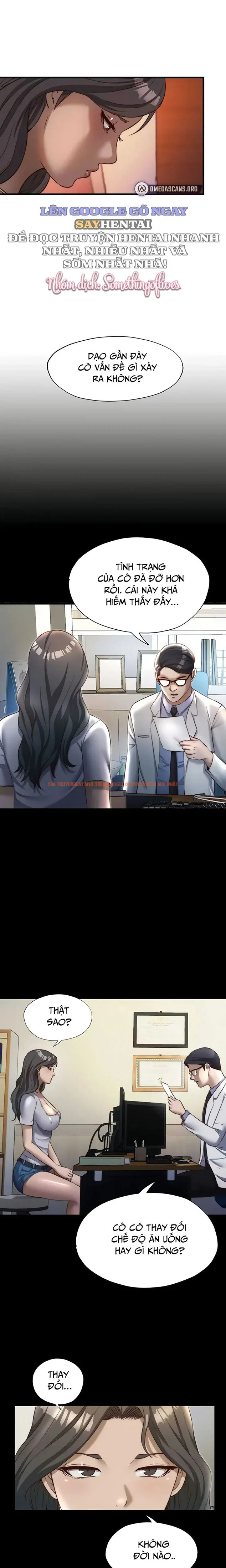 Xem ảnh 7 0 trong truyện hentai 