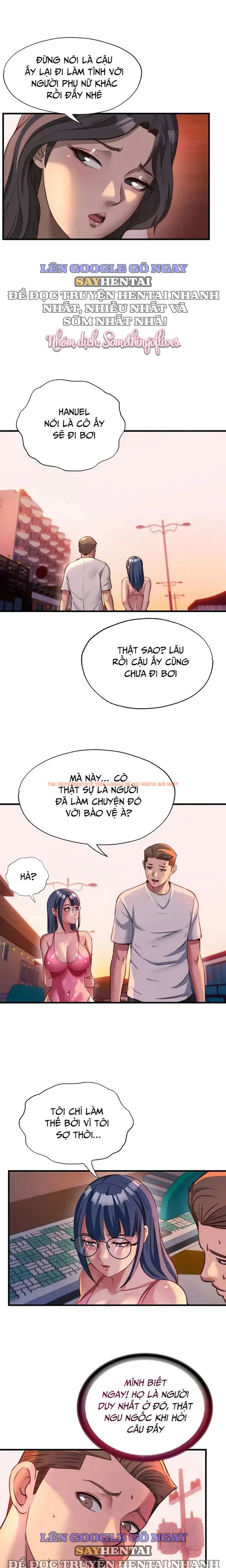 Xem ảnh 8 0 trong truyện hentai 