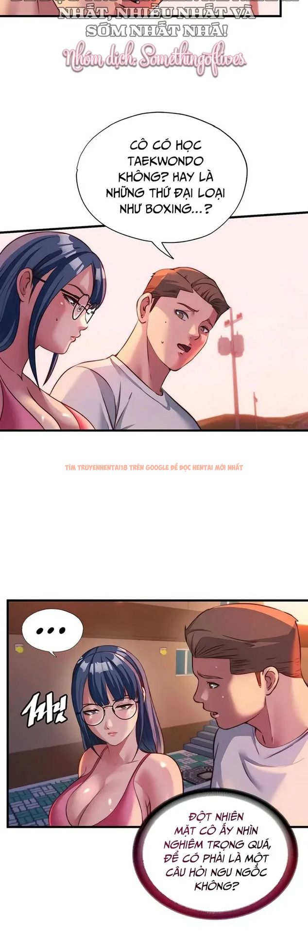 Xem ảnh 8 1 trong truyện hentai 